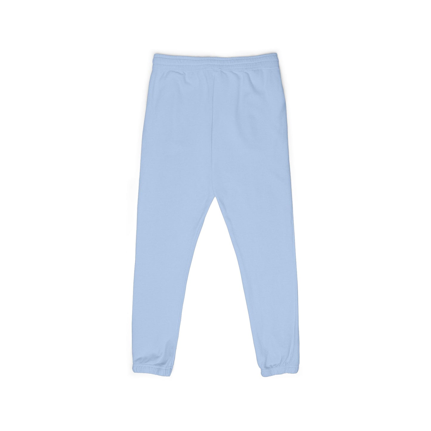 An Appeal to Heaven Fleece Sweatpants