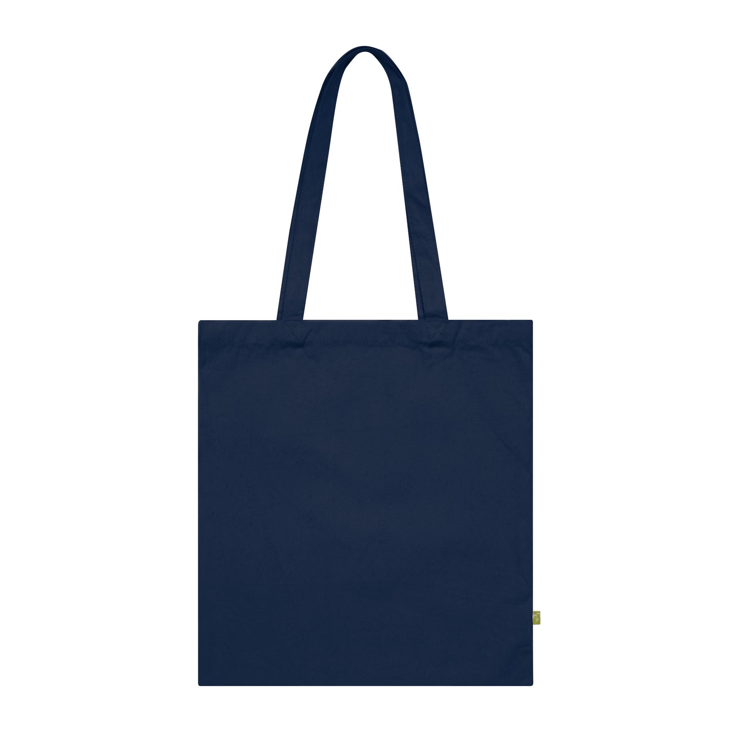 Colorado Prays Organic Cotton Tote Bag