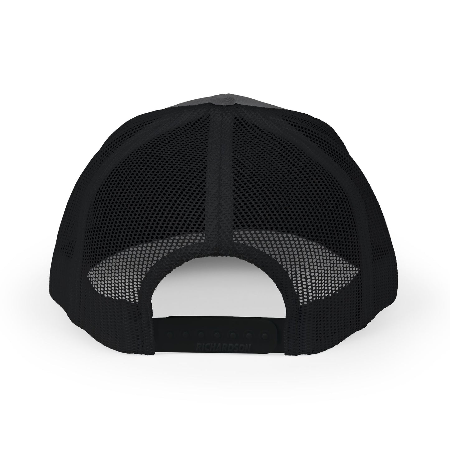 Colorado Prays Snapback Trucker Cap