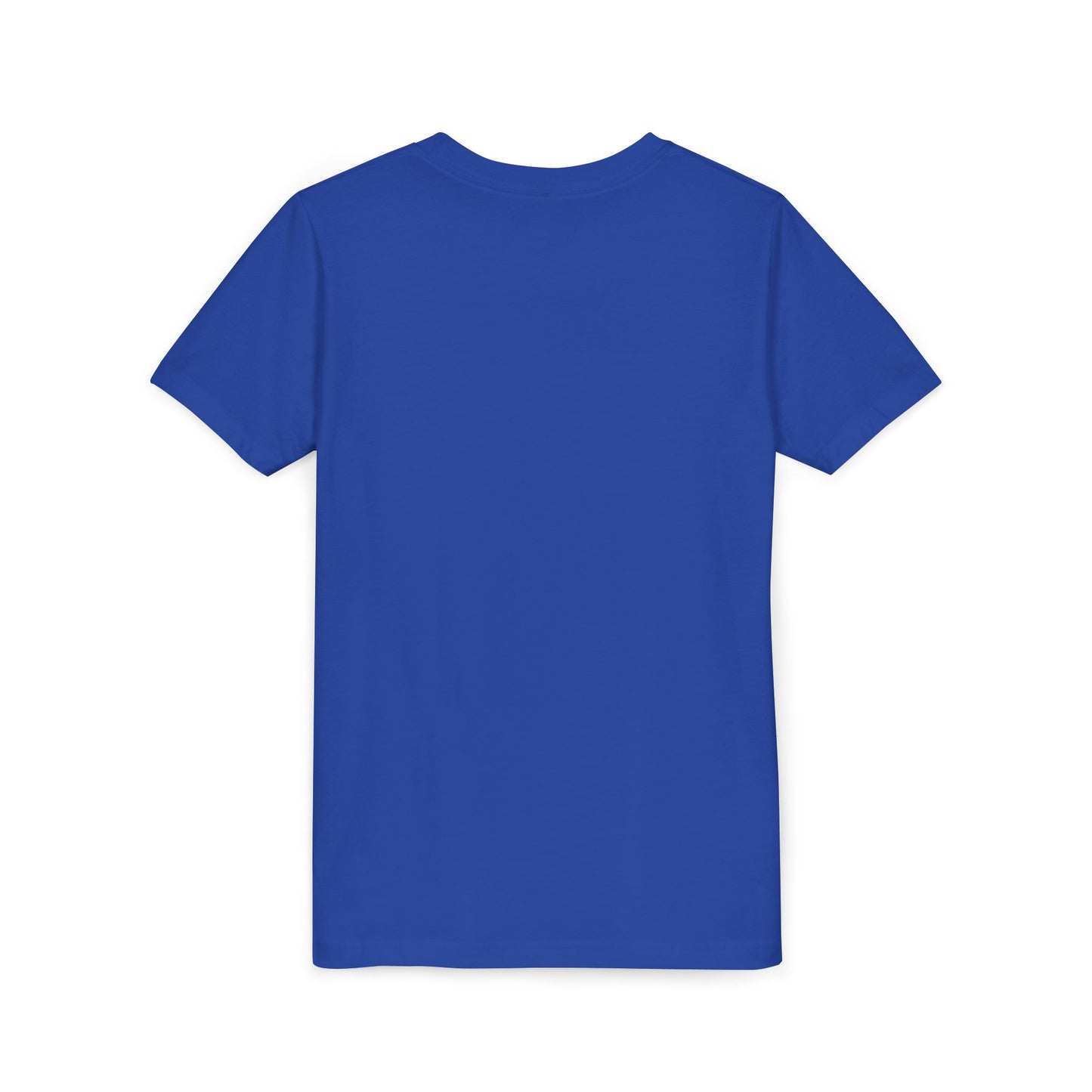 Followed Youth Short Sleeve Tee