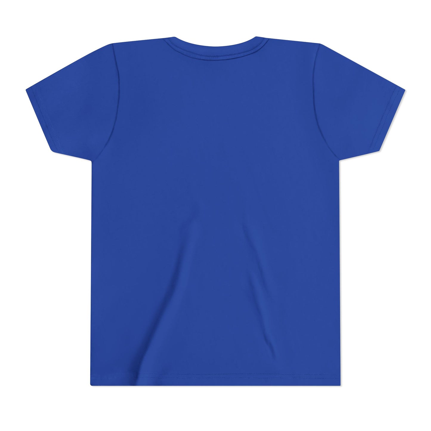 Followed Youth Short Sleeve Tee