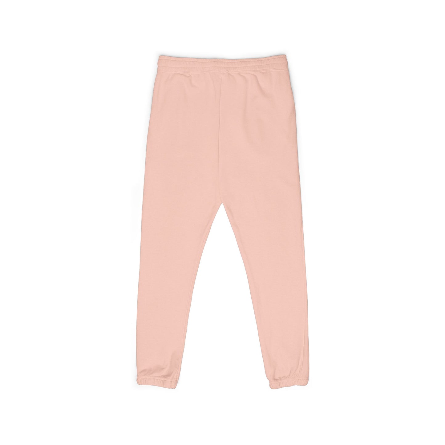 An Appeal to Heaven Fleece Sweatpants