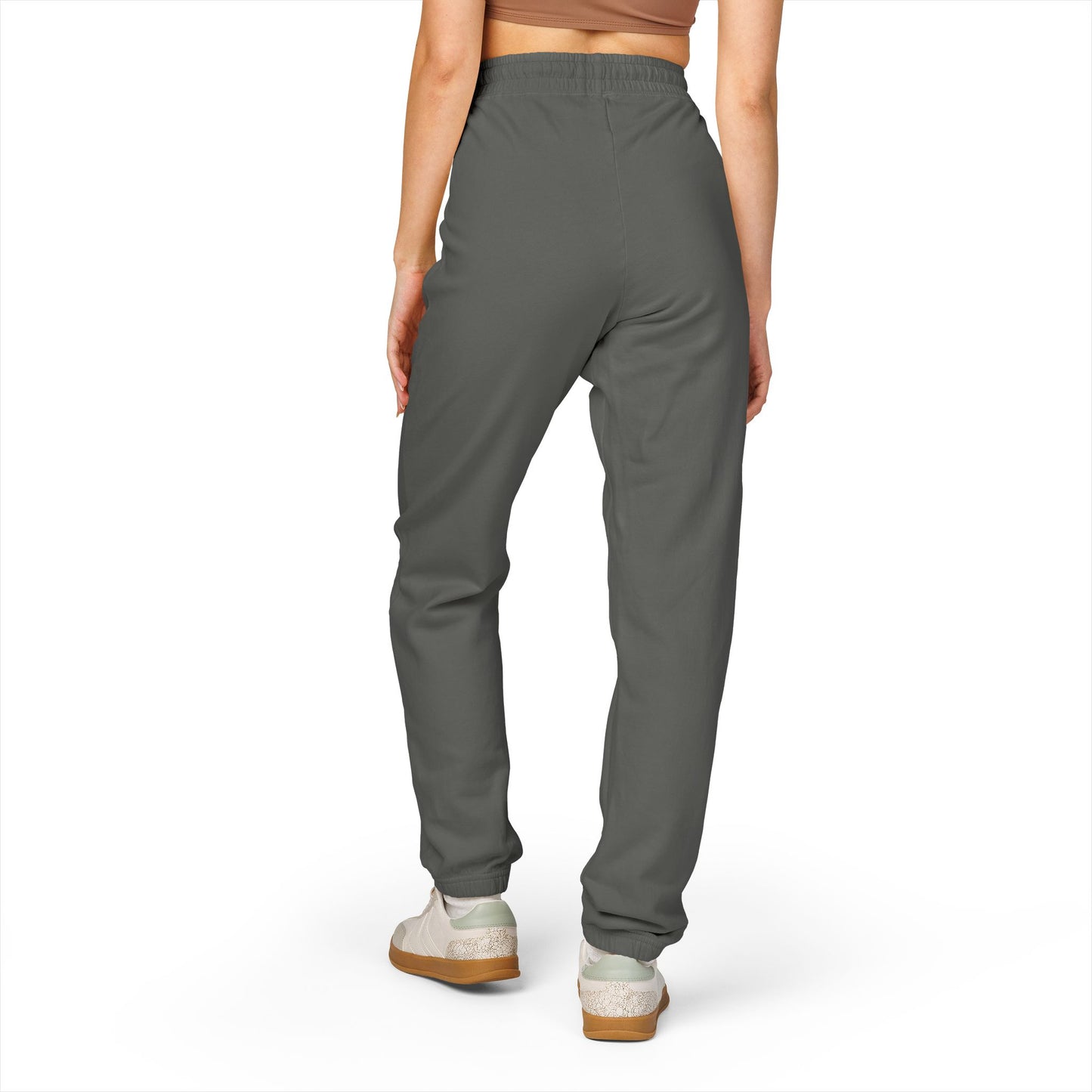 Flippin Tables Fleece Sweatpants