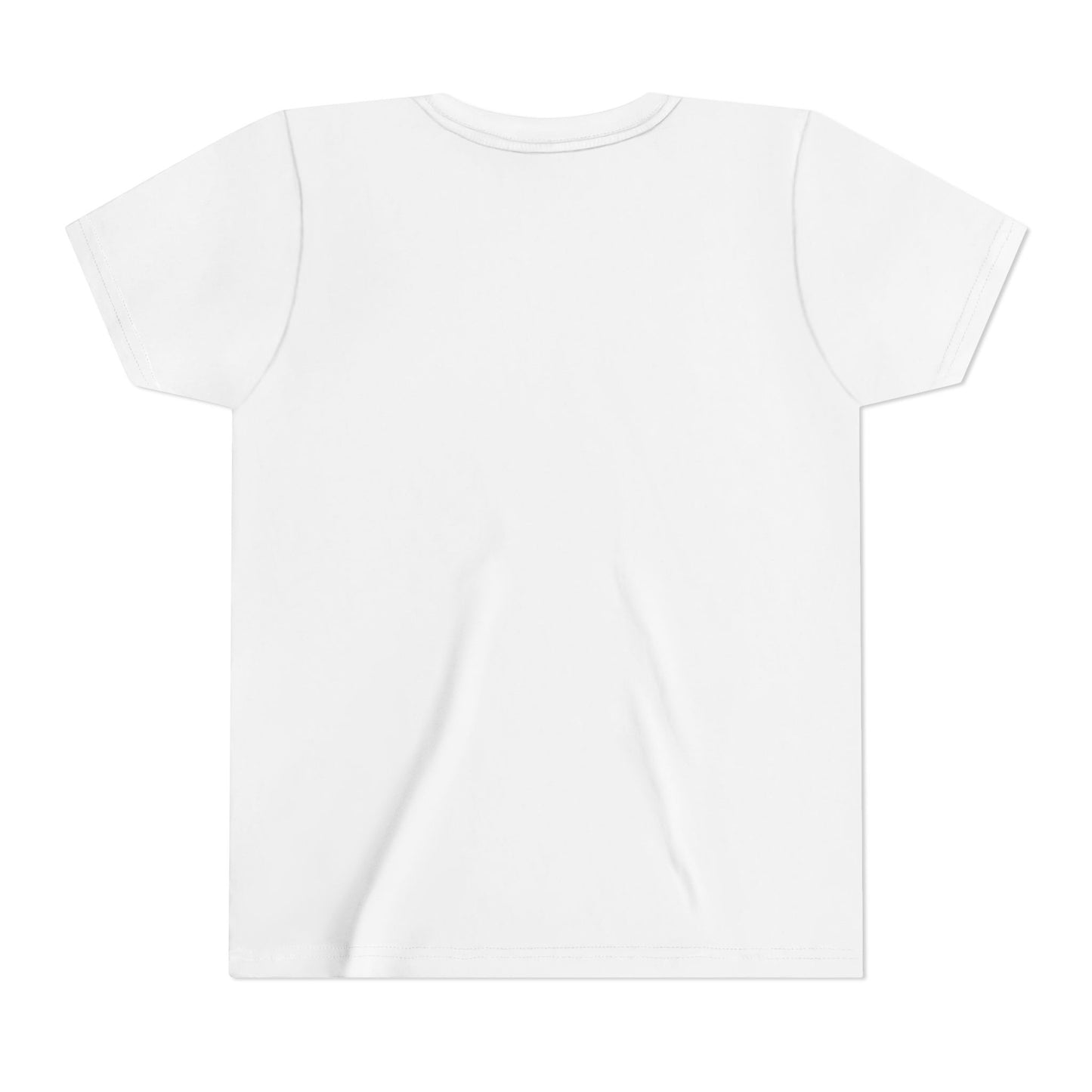 Followed Youth Short Sleeve Tee