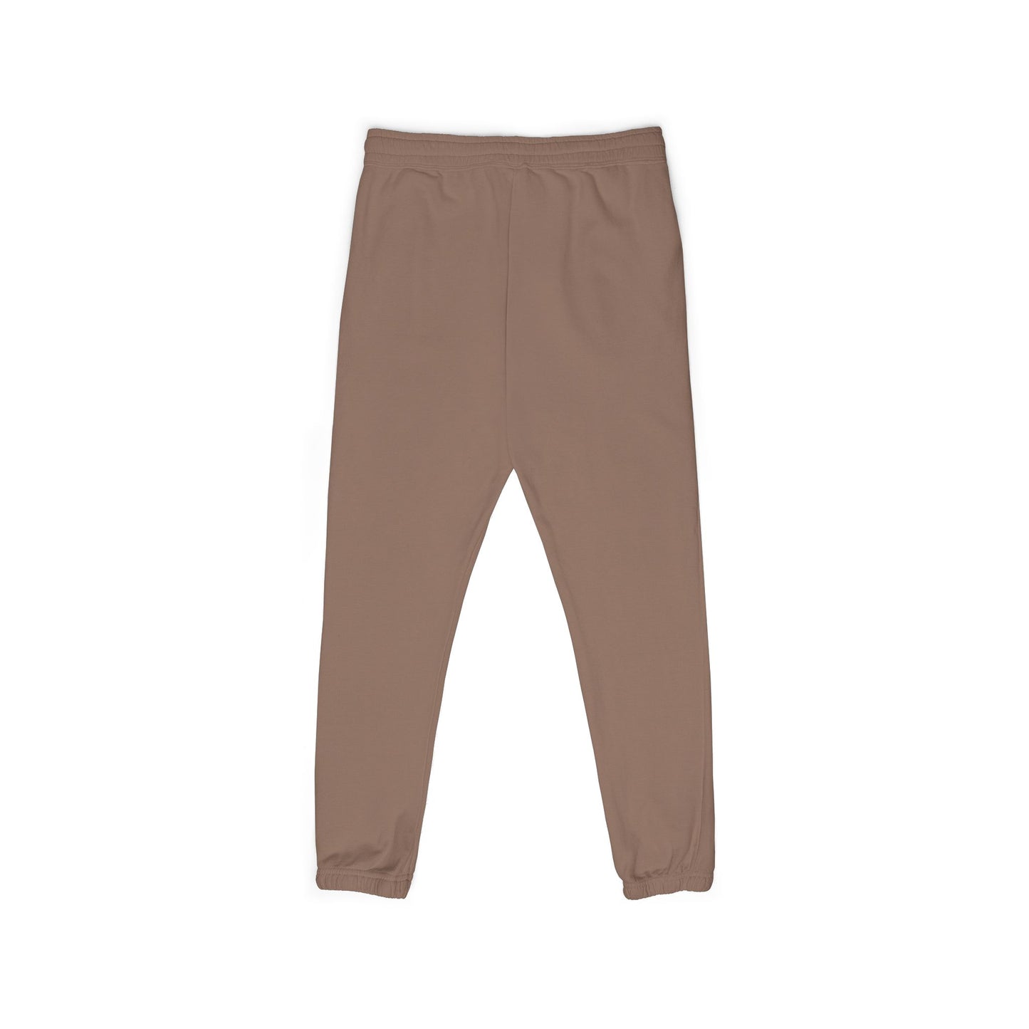 An Appeal to Heaven Fleece Sweatpants