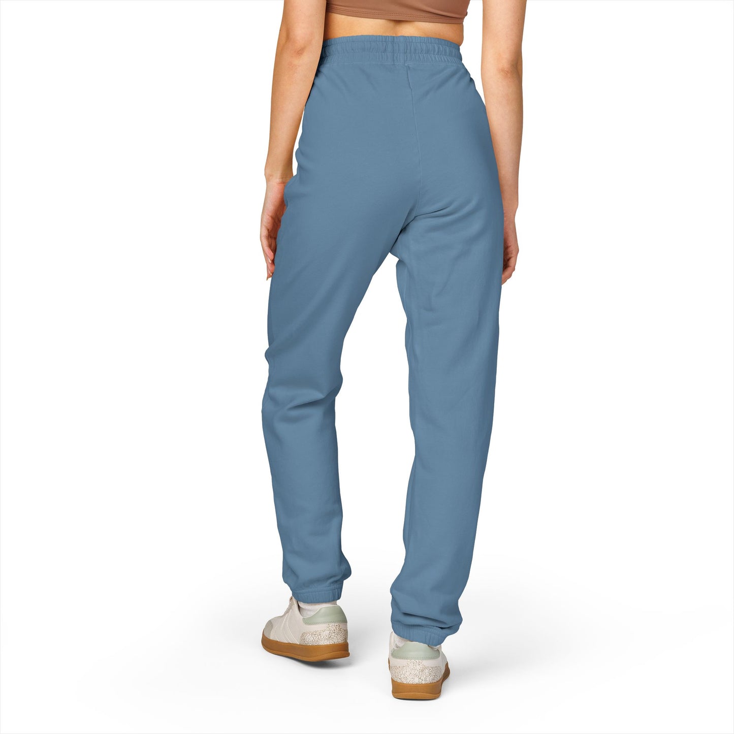 An Appeal to Heaven Fleece Sweatpants