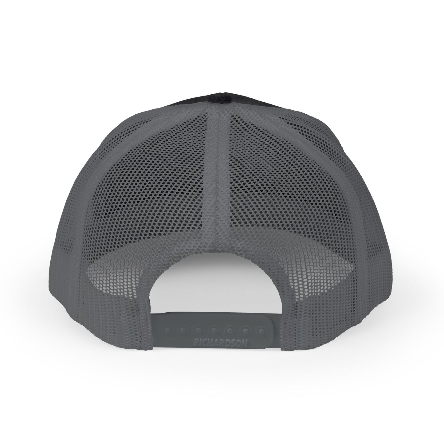 Colorado Prays Snapback Trucker Cap