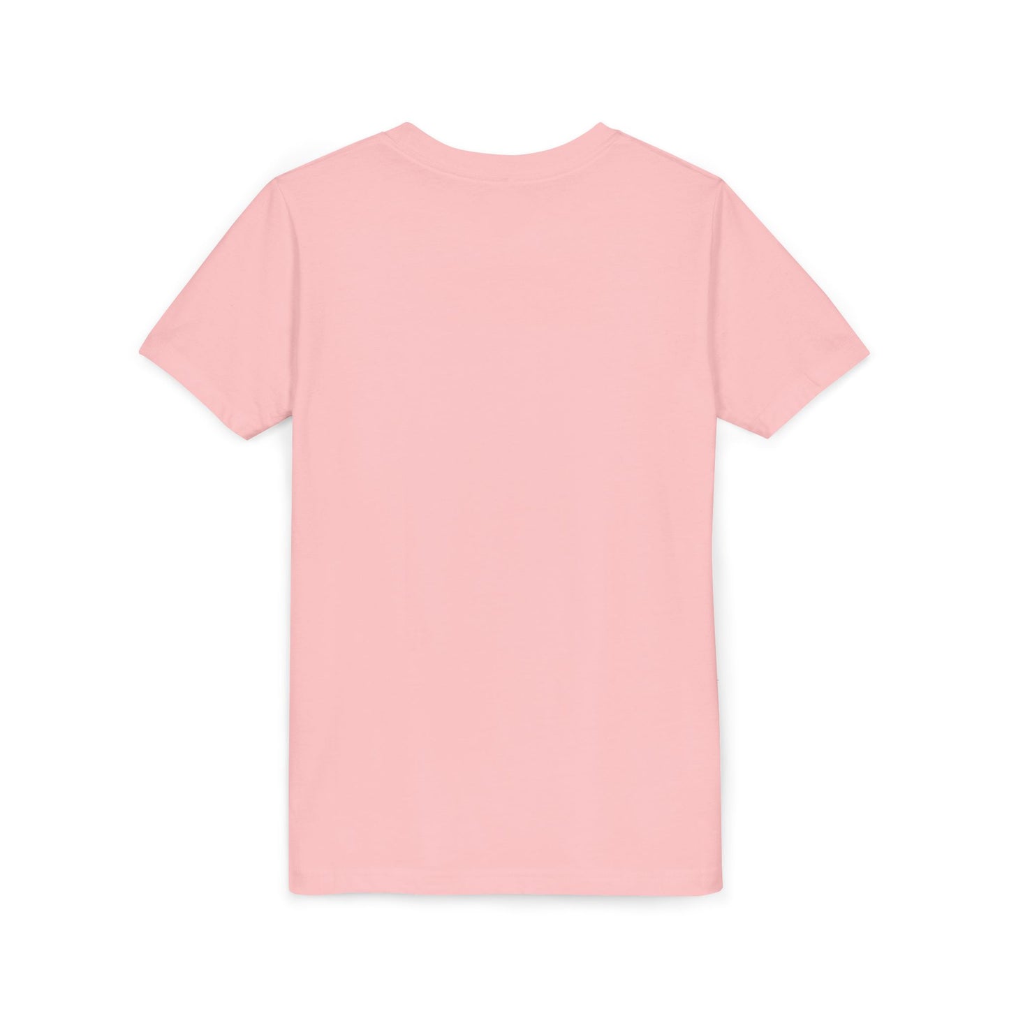 Mary had a Little Lamb Youth Short Sleeve Tee