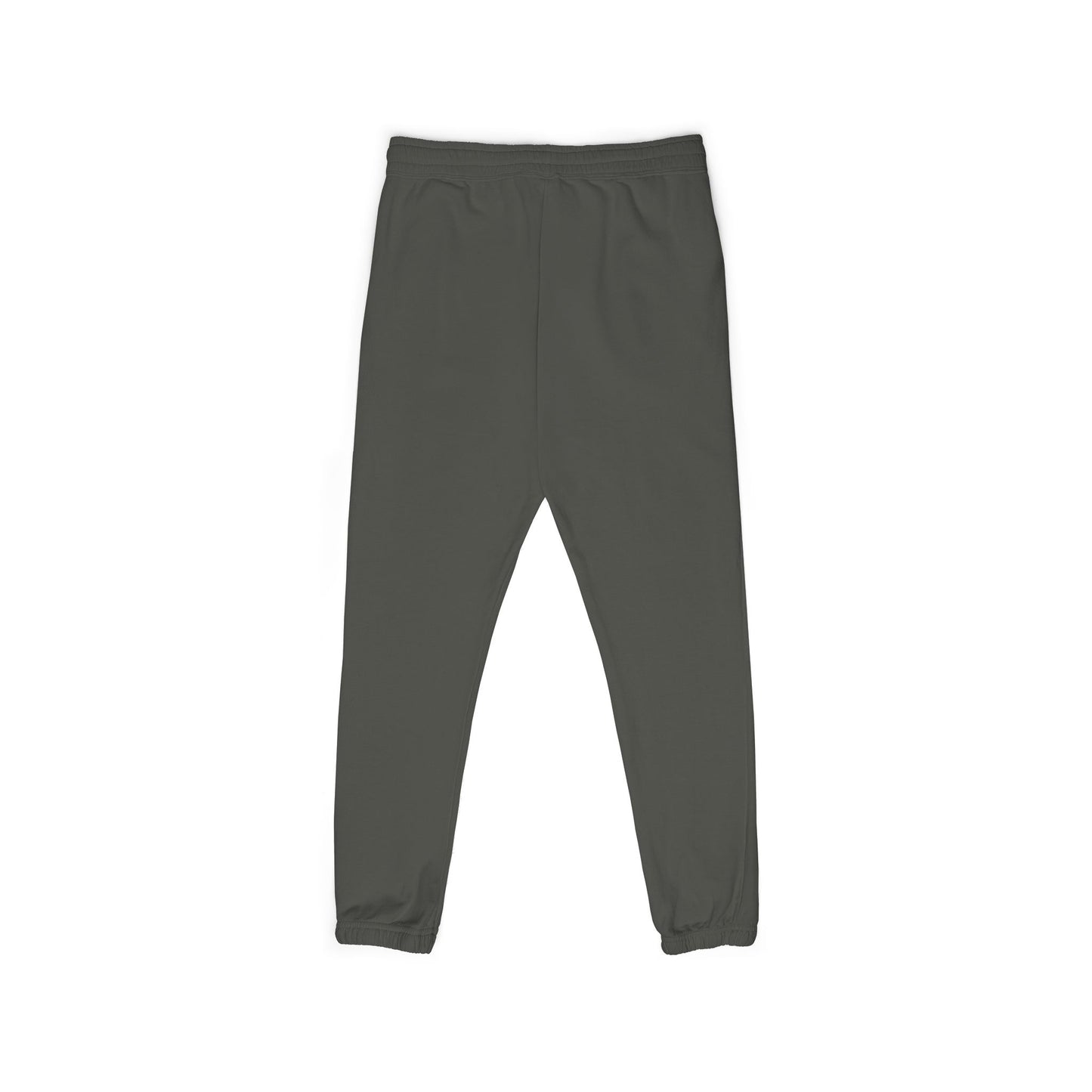 Flippin Tables Fleece Sweatpants