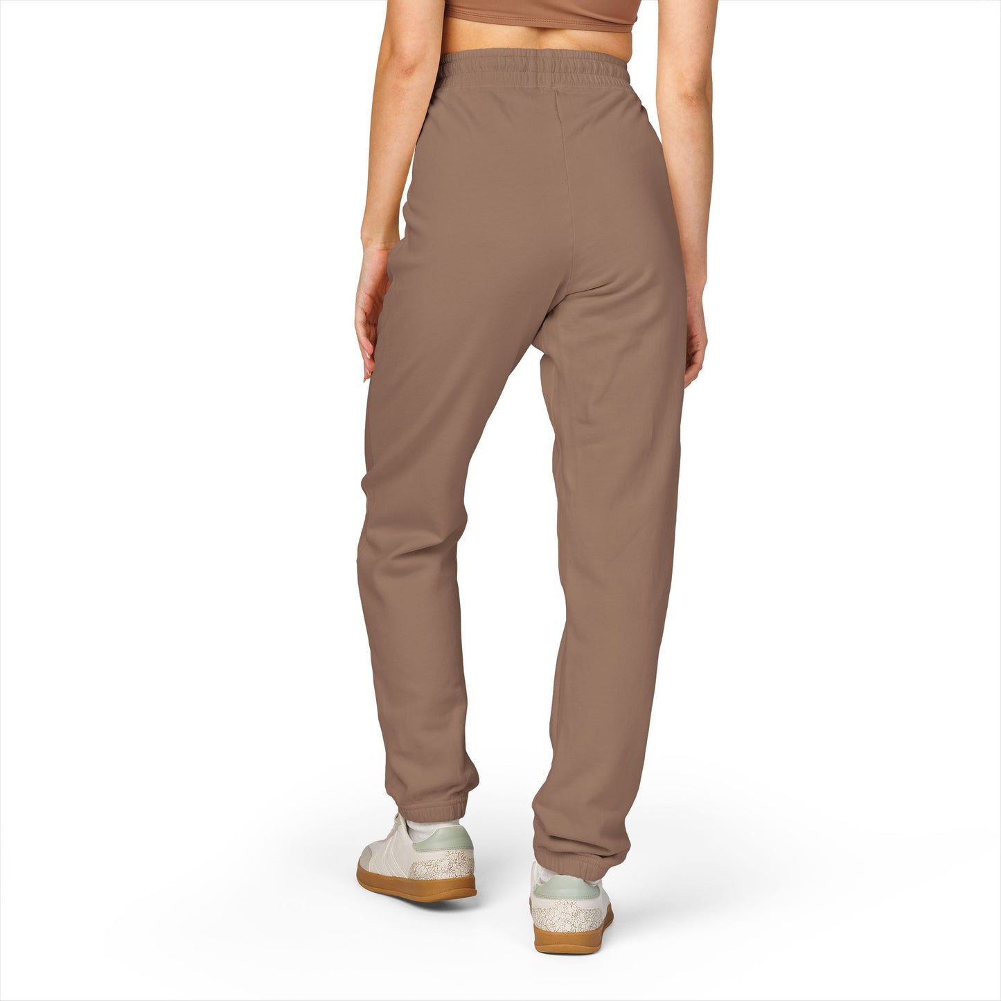 An Appeal to Heaven Fleece Sweatpants