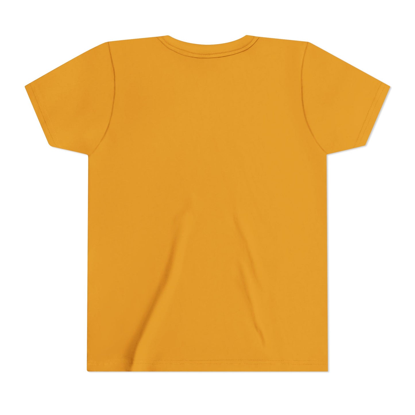 Followed Youth Short Sleeve Tee