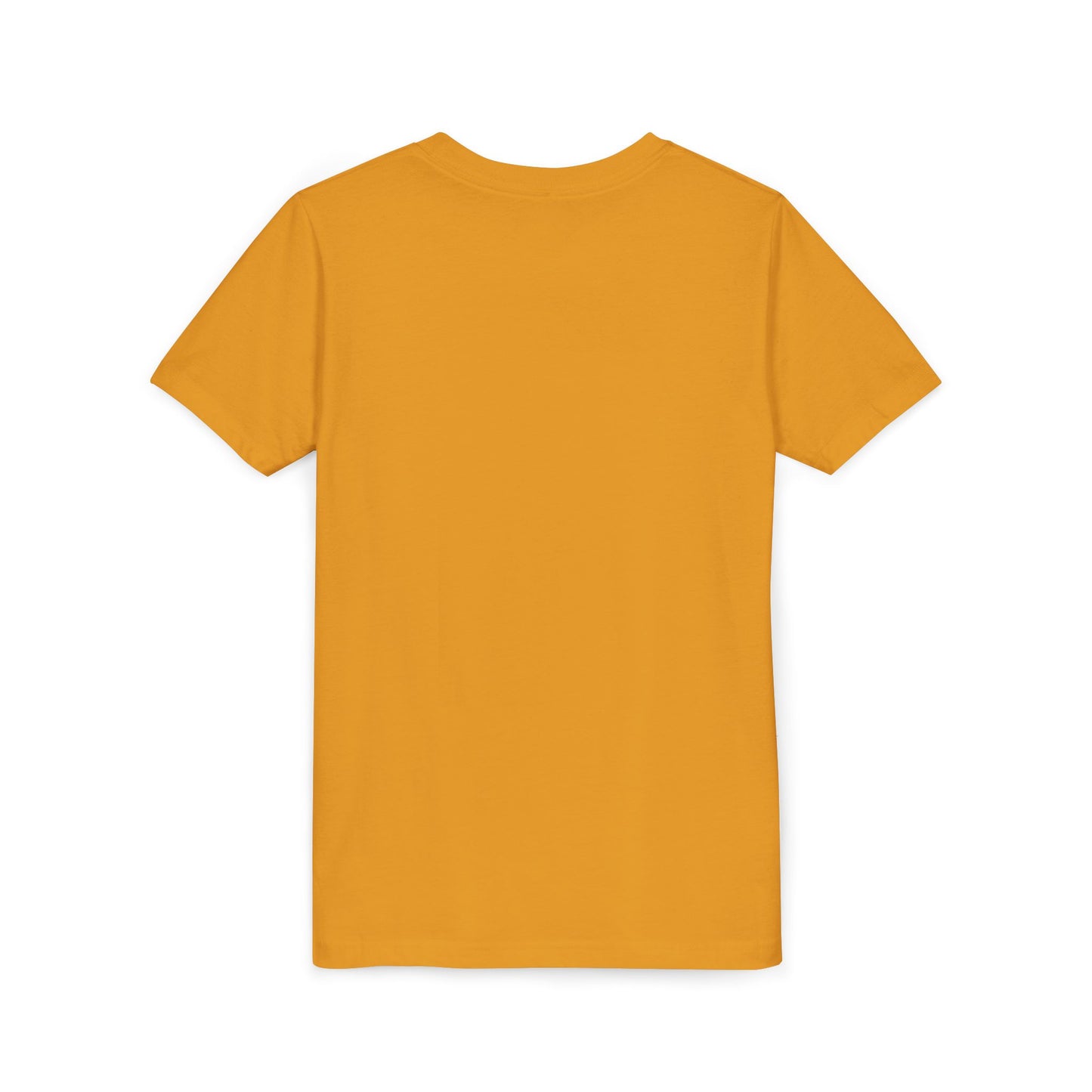 Followed Youth Short Sleeve Tee