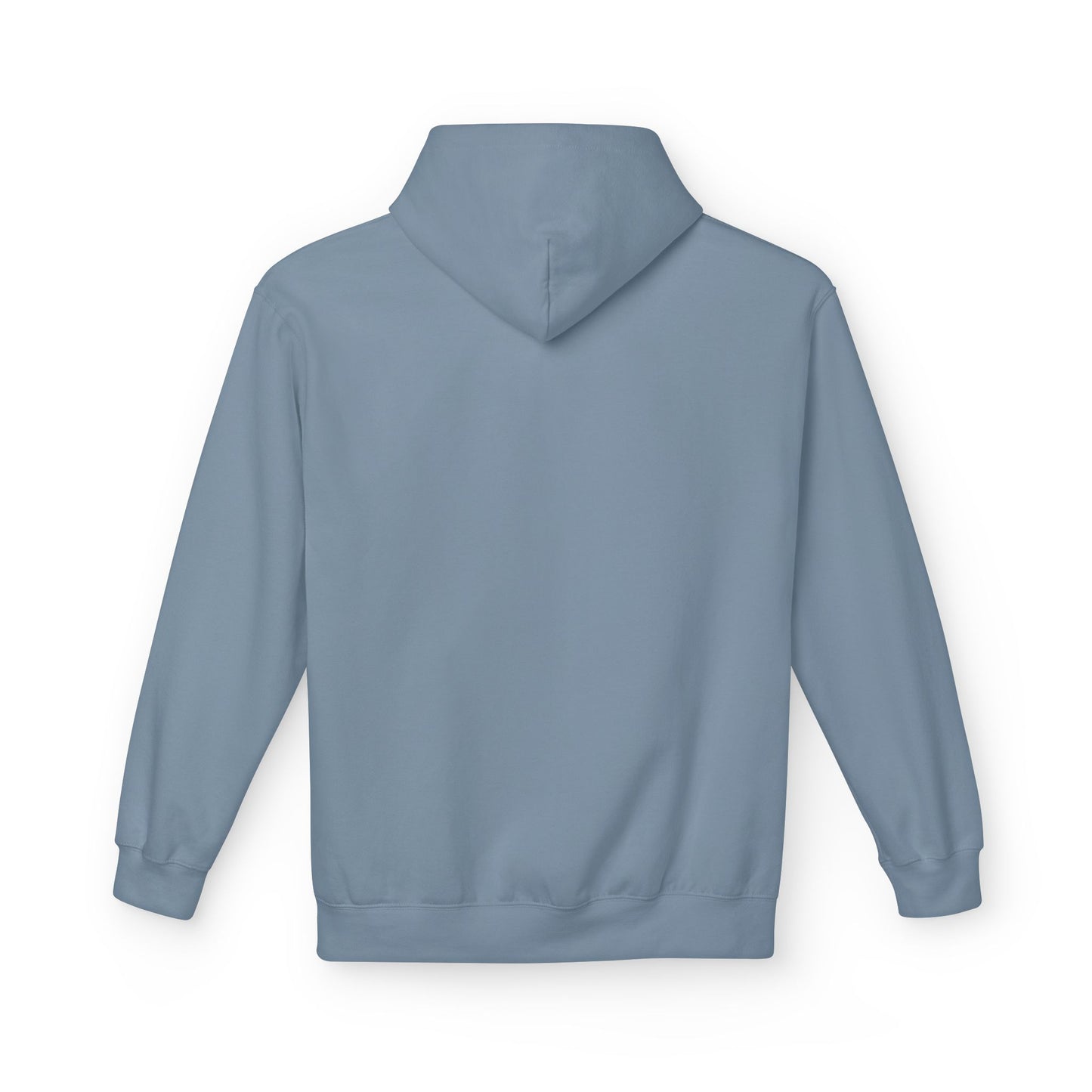 Flippin Tables Unisex Midweight Softstyle Fleece Hoodie