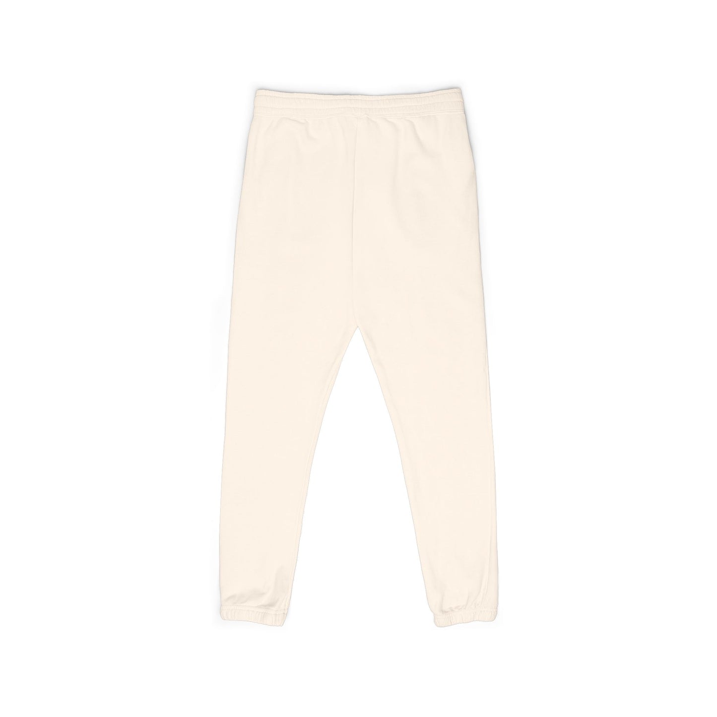 Flippin Tables Fleece Sweatpants