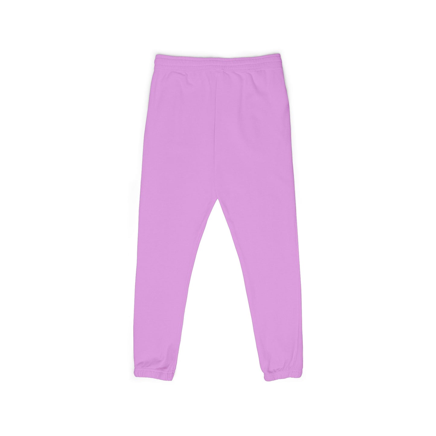 Flippin Tables Fleece Sweatpants