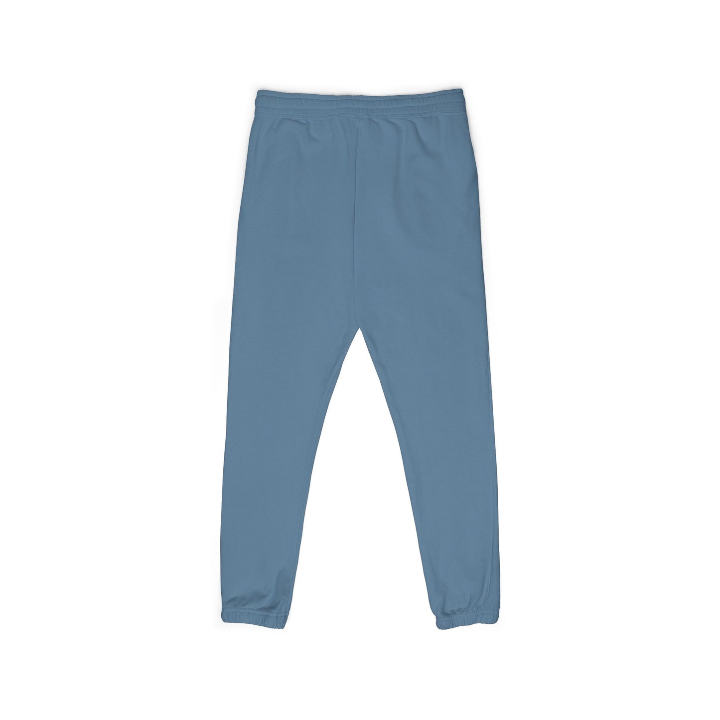 Flippin Tables Fleece Sweatpants